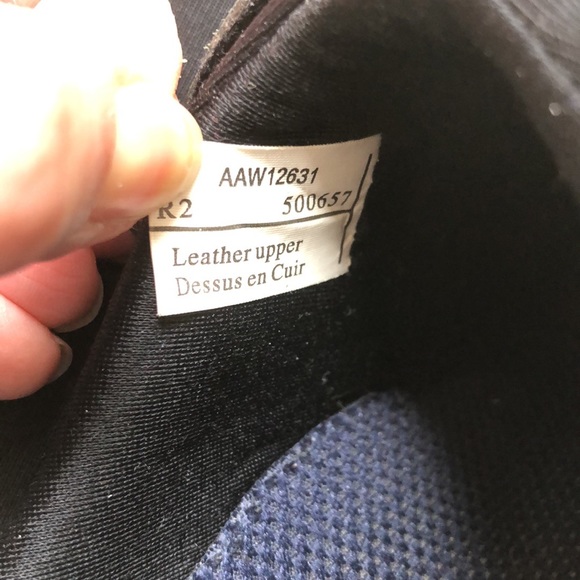 Polo Sport slip ins - Picture 5 of 6